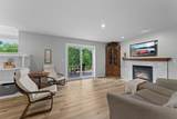 30306 109th Avenue - Photo 39