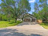 30306 109th Avenue - Photo 4