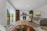 30306 109th Avenue - Photo 40