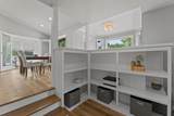 30306 109th Avenue - Photo 41