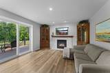 30306 109th Avenue - Photo 42