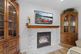 30306 109th Avenue - Photo 43