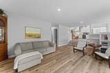 30306 109th Avenue - Photo 44