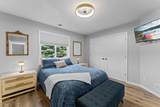 30306 109th Avenue - Photo 45