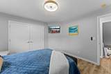30306 109th Avenue - Photo 46