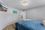 30306 109th Avenue - Photo 47