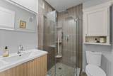 30306 109th Avenue - Photo 48