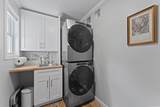 30306 109th Avenue - Photo 49