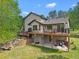 30306 109th Avenue - Photo 5