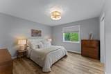30306 109th Avenue - Photo 50