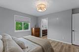 30306 109th Avenue - Photo 51