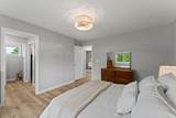 30306 109th Avenue - Photo 52