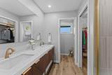 30306 109th Avenue - Photo 53