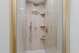 30306 109th Avenue - Photo 54