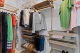 30306 109th Avenue - Photo 55