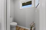 30306 109th Avenue - Photo 56