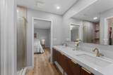 30306 109th Avenue - Photo 57