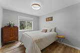 30306 109th Avenue - Photo 58