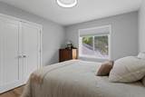 30306 109th Avenue - Photo 59