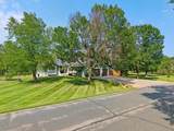 30306 109th Avenue - Photo 6