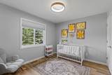 30306 109th Avenue - Photo 60