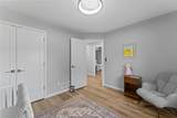 30306 109th Avenue - Photo 61