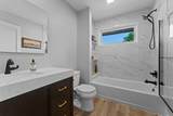 30306 109th Avenue - Photo 62