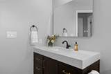 30306 109th Avenue - Photo 64
