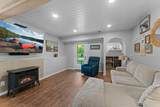 30306 109th Avenue - Photo 65