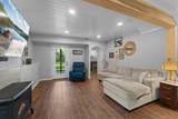 30306 109th Avenue - Photo 66