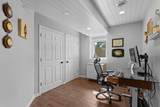 30306 109th Avenue - Photo 67