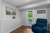 30306 109th Avenue - Photo 69