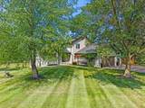 30306 109th Avenue - Photo 7