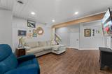 30306 109th Avenue - Photo 70