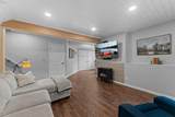 30306 109th Avenue - Photo 71