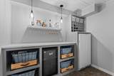 30306 109th Avenue - Photo 72