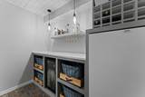 30306 109th Avenue - Photo 73