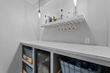 30306 109th Avenue - Photo 74