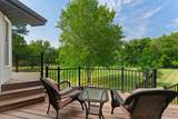 30306 109th Avenue - Photo 76