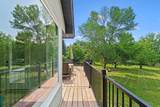 30306 109th Avenue - Photo 77