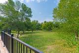 30306 109th Avenue - Photo 78