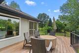 30306 109th Avenue - Photo 79