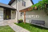 30306 109th Avenue - Photo 8
