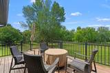 30306 109th Avenue - Photo 80