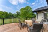 30306 109th Avenue - Photo 81