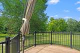 30306 109th Avenue - Photo 82