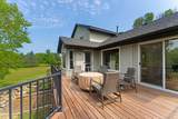 30306 109th Avenue - Photo 83