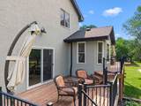 30306 109th Avenue - Photo 84