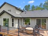 30306 109th Avenue - Photo 85