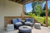 30306 109th Avenue - Photo 86